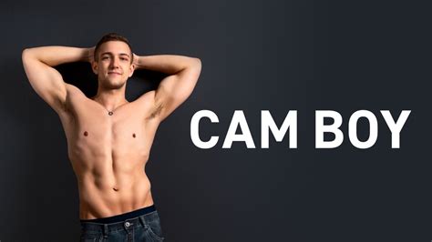 cam4.com gay|HD, gay, Cam Guy Live Sex Cams & Free HD, gay, Cam Guy。